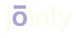 Joinly